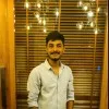 Abhijith Nairy