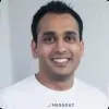Sudhi Hegde