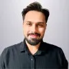 Nikhil Dhawan
