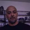 Mario Rivera