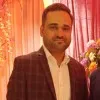 deepak joshi