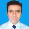 Atul Magar