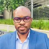 LLOYD Tsundzukani
