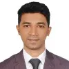 mehedi hasan