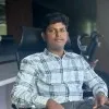 Aravind Shunmuga Sundaram