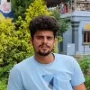 Subhanshu Singh