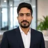 Bhavesh Jangir