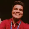 Mannan Ali