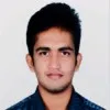 Akash jayanand