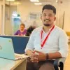 Manoj Wijesooriya