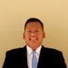 Hengky Tumpak Pangaribuan