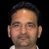 saroop singh