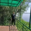 Vaibhav Gupta