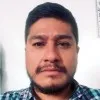 Alejandro Narez