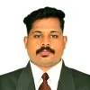 ANOOP VIJAYAN
