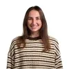 Abby Fessler