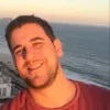 Bruno Caseiro Braga