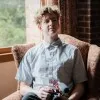 Elliot Jordan