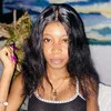 Rose Sherley JKentia Aristide