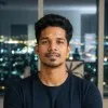 Rohith Akkali