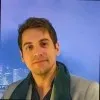 Felipe Kavaleski