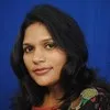 Ruchi Rani