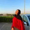 Nourhan ghoneem