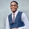 Oluwanimilo Adeniyi