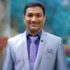 N Sravan Kumar