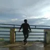 ARGHYA DEY