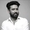 Aditya Chauhan