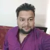 Manav Shandilya