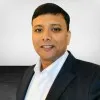 Nandkumar Metkar