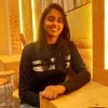 Rutuja Pandekar