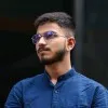 Mohammadsaad Mulla