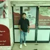 Mayur Zala