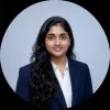 Rashmitha Reddy