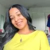 Ashley Reyes