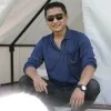 Setyawan Jody