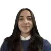 Maria Alejandra Correa Montoya