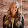 Hailey Brakke