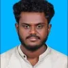 Ashik