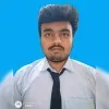 Jyatiska Dey
