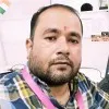 Sudhir Kumar