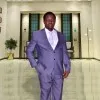 Osumah Kabaal