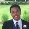 Jordan Scott