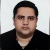 Nikhil Khajuria