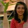 KEERTHI MENON