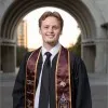 Lukas Johnson