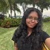 Tanusri Balasubramanian